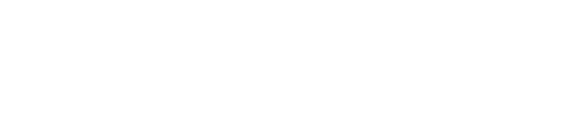 ثقــــــــــافتنا