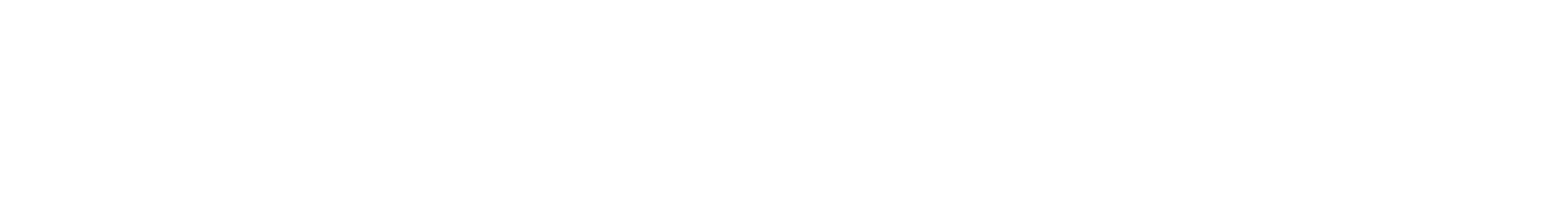 إن اﻟﻤﺆﺳﺴﺔ اﻟﻘﻄﺮﻳﺔ ﻟﻠﻌﻤﻞ اﻻﺟﺘﻤﺎﻋﻲ ﺗﻘﺪر ﻗﻴﻤﺔ اﻟﺘﻄﻮﻳﺮ واﻻﺑﺘﻜﺎر، وﺗﺘﻔﻬﻢ أﻧﻪ ﺑﺎﻟﺮﻏﻢ ﻣﻦ اﺧﺘﻼف ﻣﻌﺎﻧﻴﻬﺎ، إﻻ أﻧﻬﺎ ﺗﻌﺪ ﻫﺎﻣﺔ ﻟﺘ...