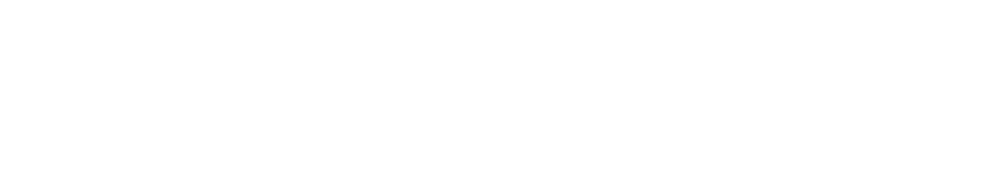 إن العمل الجماعي عبارة عن جهود تعاونية وتنسيق مشترك من جانب مجموعة من الأفراد الذين يتعاملون مع بعضهم ً بعضا كفريق عم...