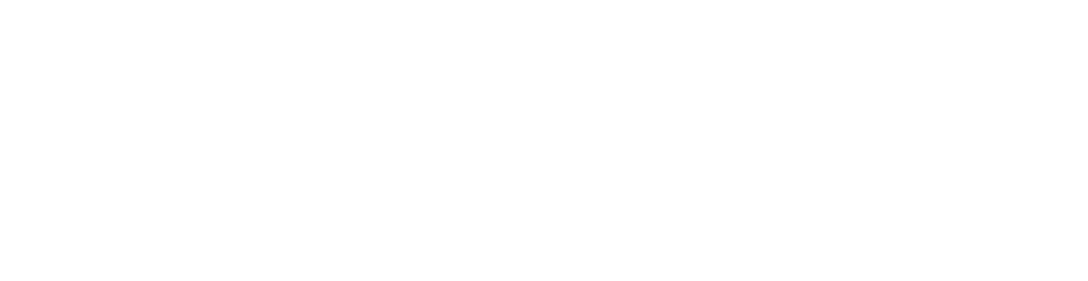 أخبـــــارنا